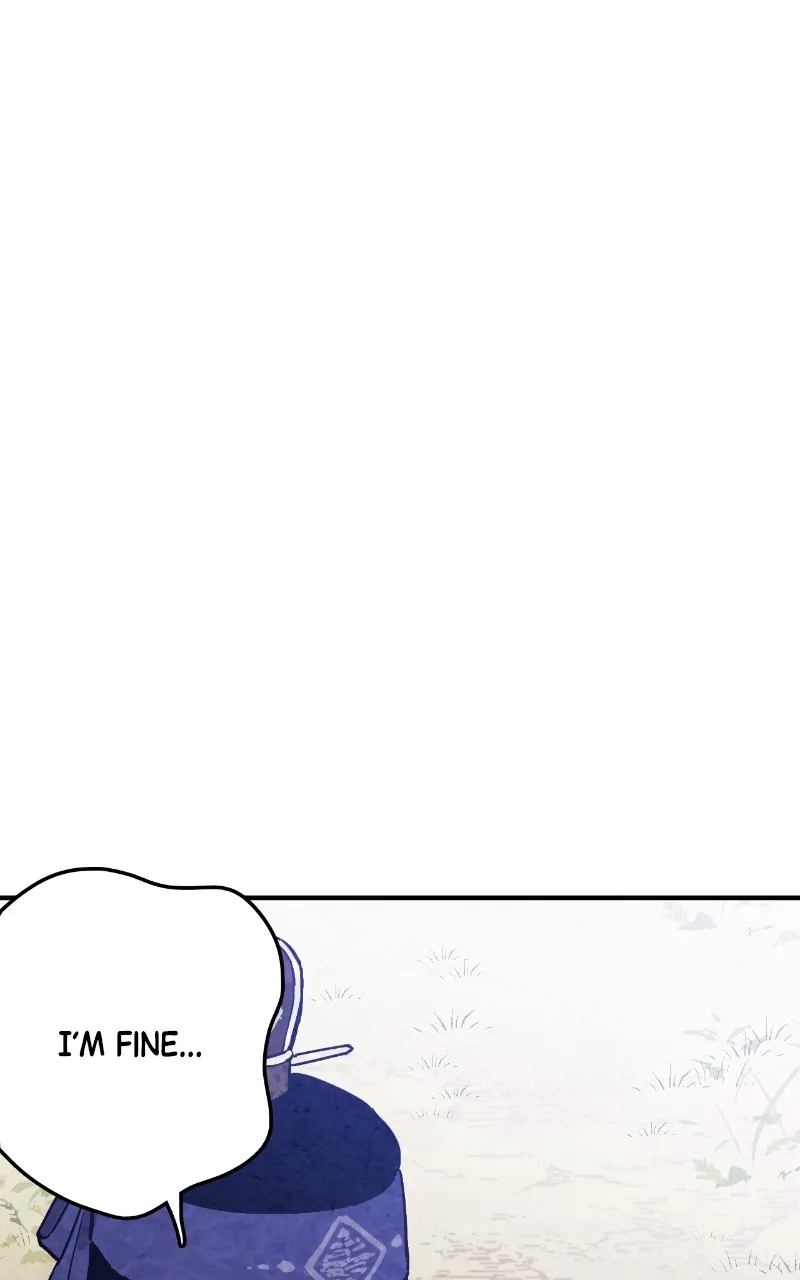 Read The Forbidden Marriage chapter 30 image 58 on Lezhin