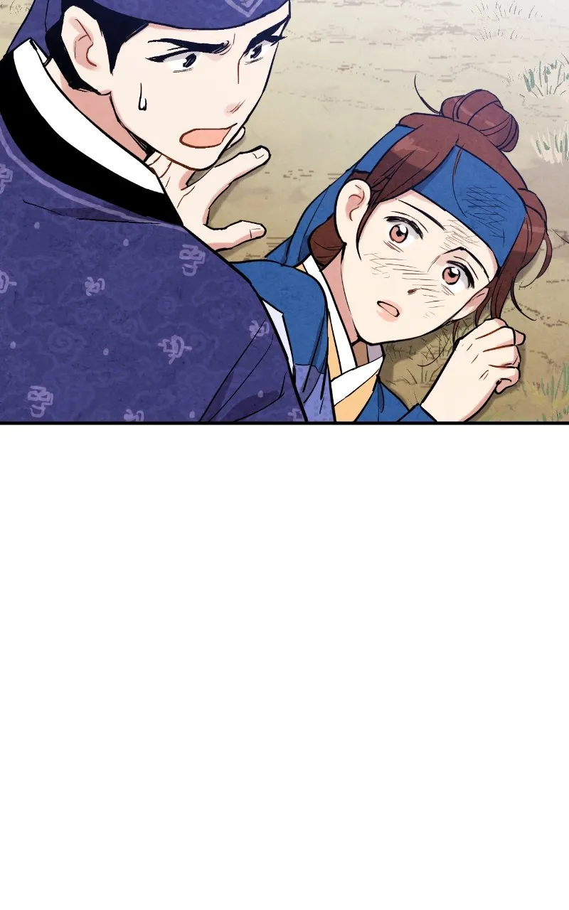 Read The Forbidden Marriage chapter 30 image 59 on Lezhin
