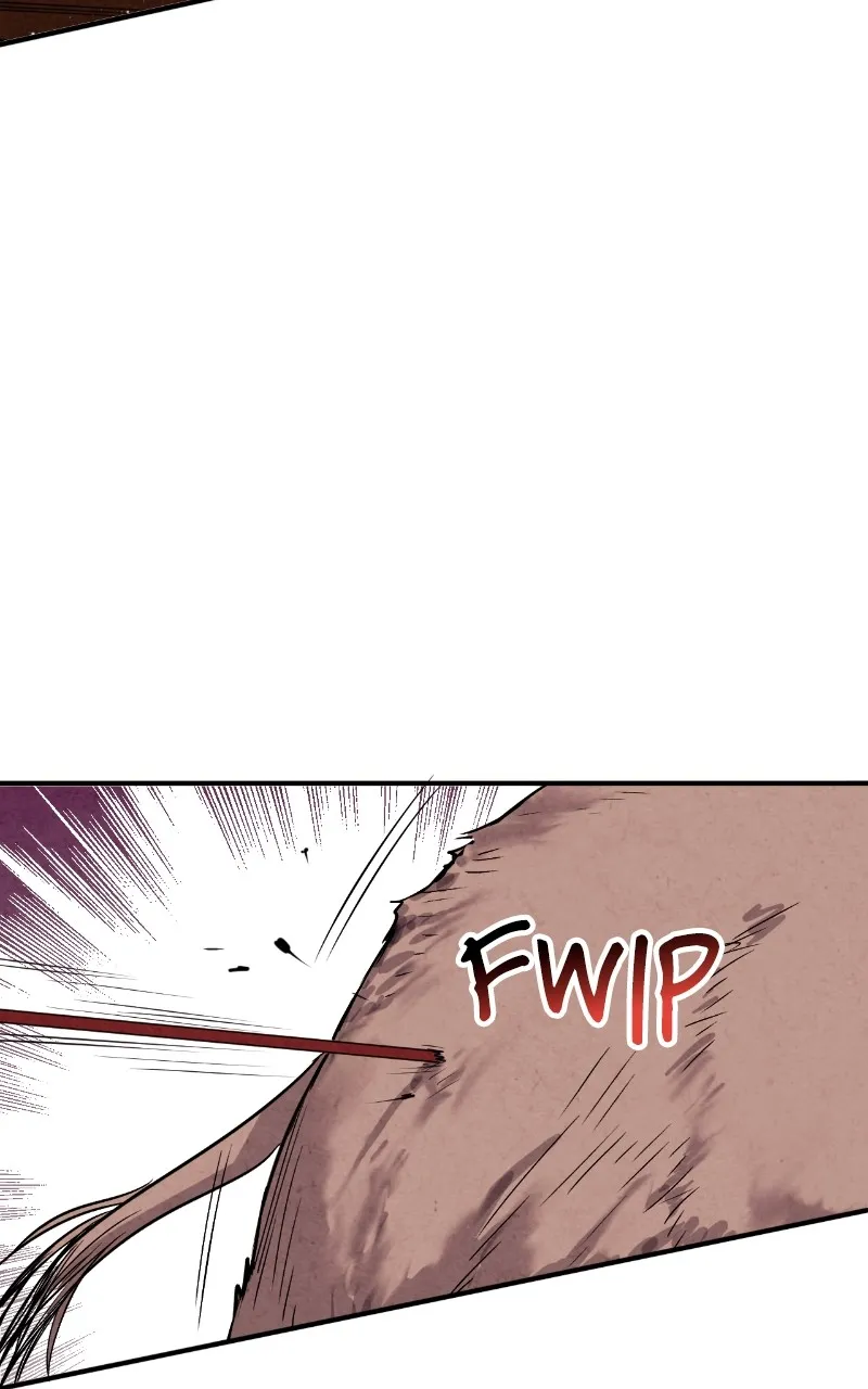 Read The Forbidden Marriage chapter 30 image 6 on Lezhin