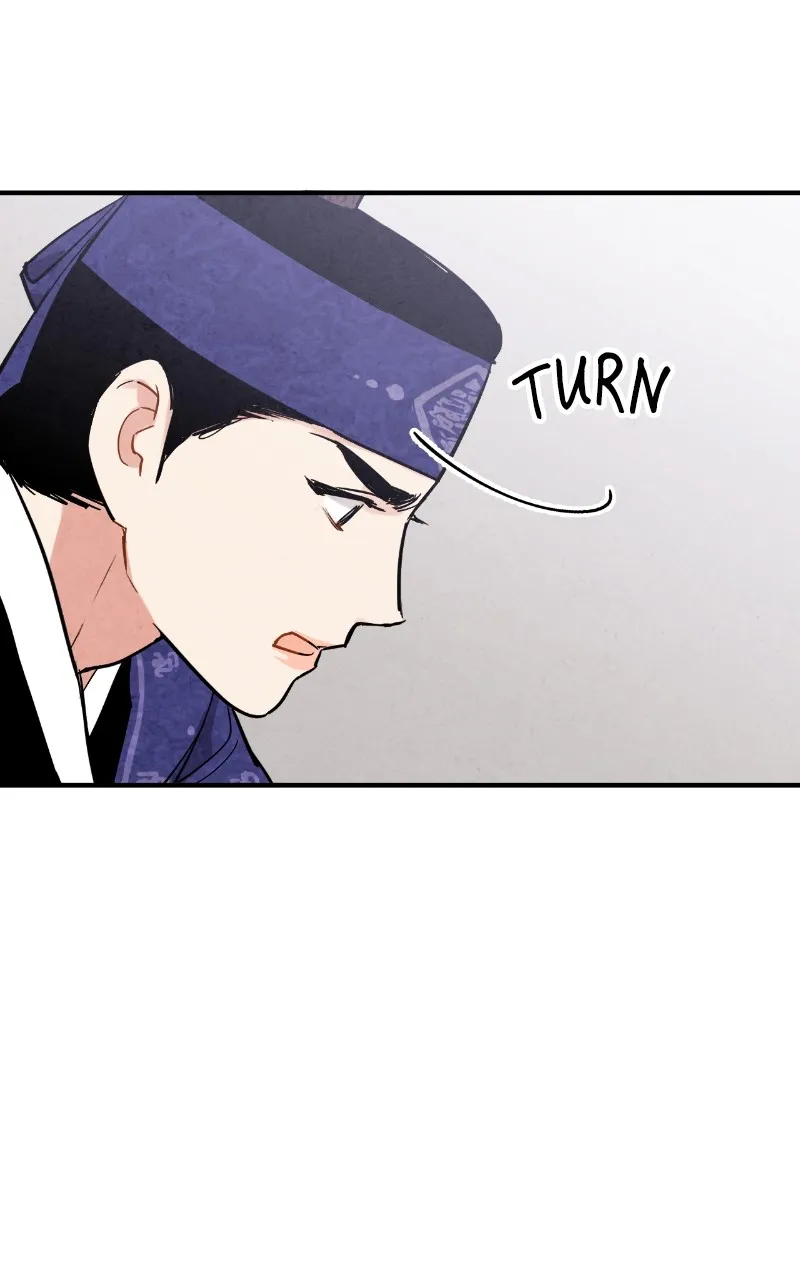 Read The Forbidden Marriage chapter 30 image 60 on Lezhin