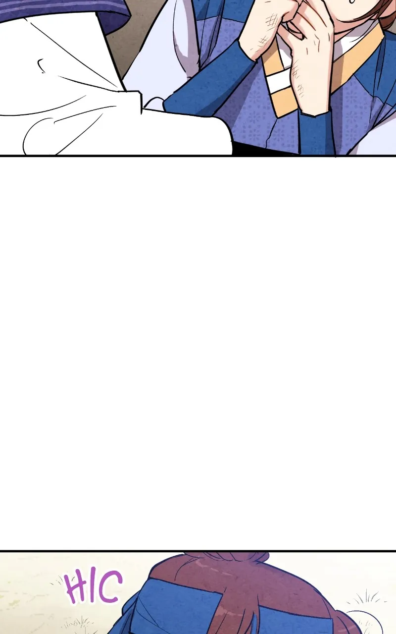 Read The Forbidden Marriage chapter 30 image 64 on Lezhin