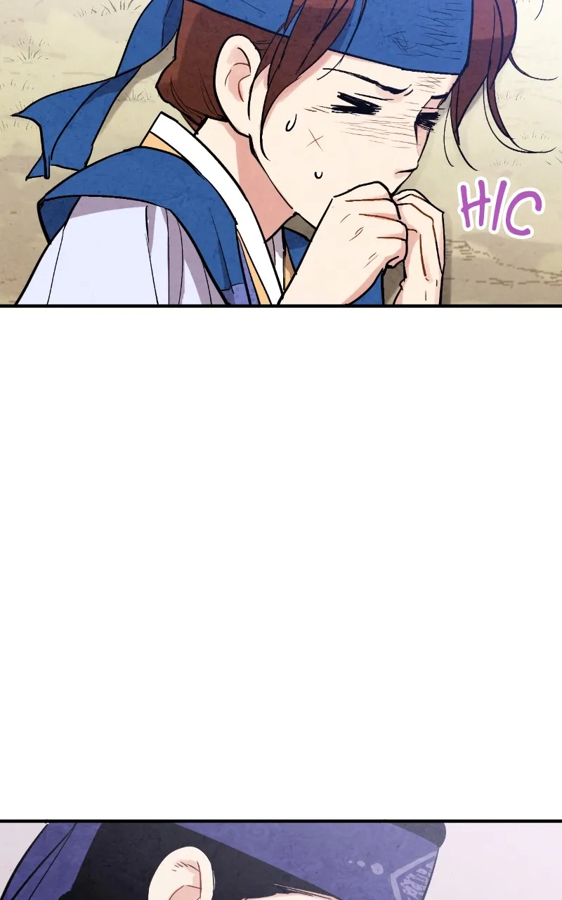 Read The Forbidden Marriage chapter 30 image 65 on Lezhin
