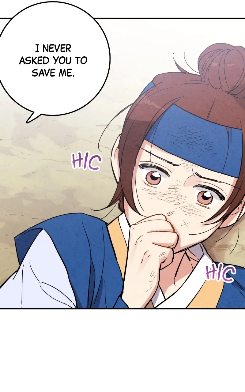 Read The Forbidden Marriage chapter 30 image 68 on Lezhin