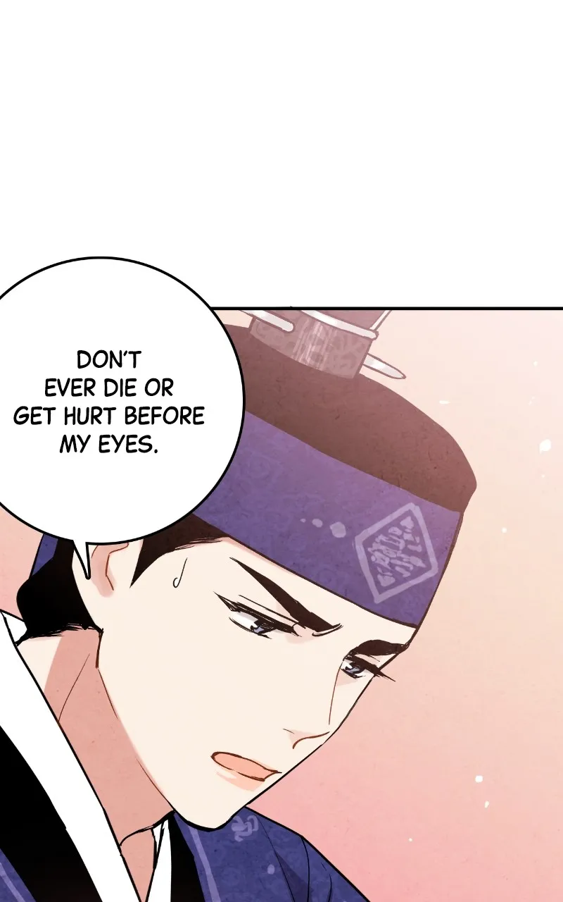 Read The Forbidden Marriage chapter 30 image 69 on Lezhin