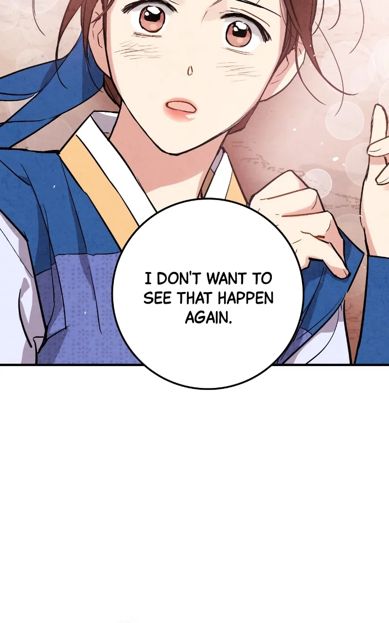 Read The Forbidden Marriage chapter 30 image 71 on Lezhin