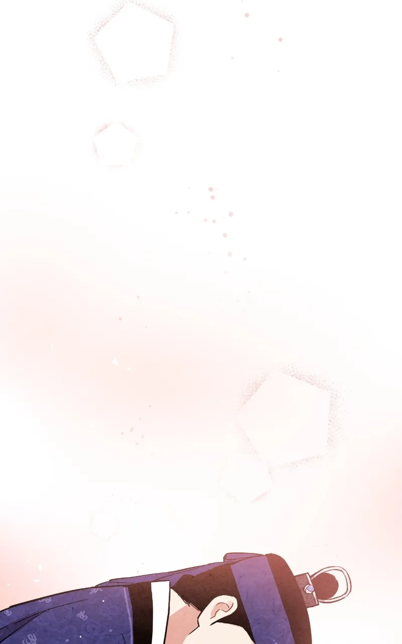 Read The Forbidden Marriage chapter 30 image 72 on Lezhin