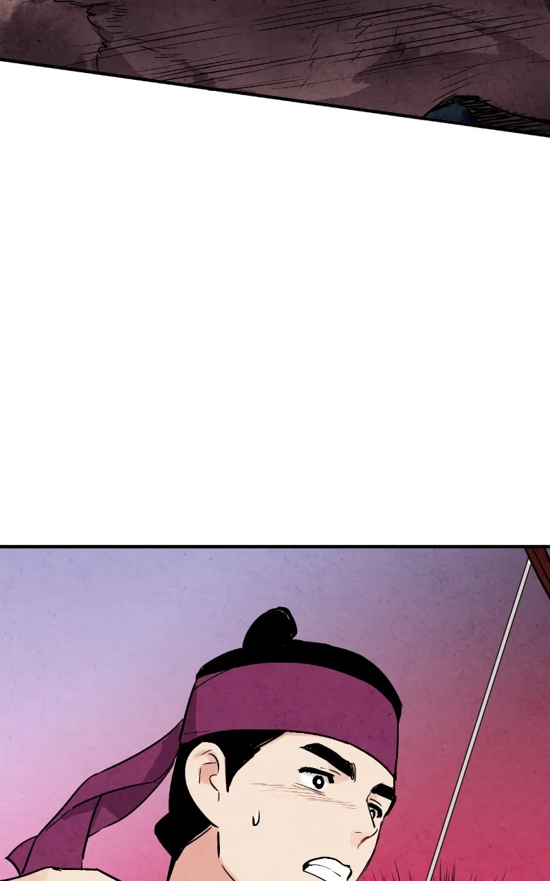 Read The Forbidden Marriage chapter 30 image 8 on Lezhin