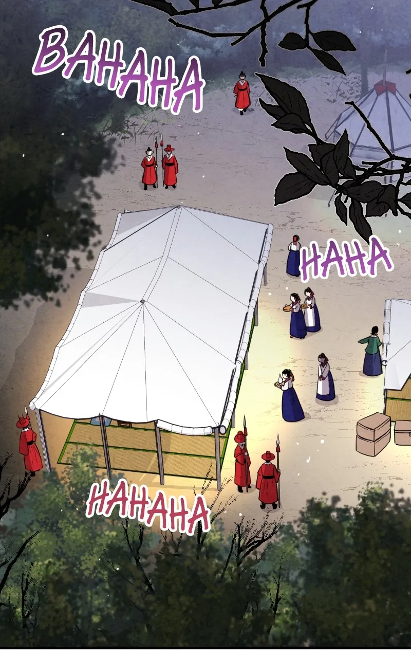 Read The Forbidden Marriage chapter 31 image 2 on Lezhin