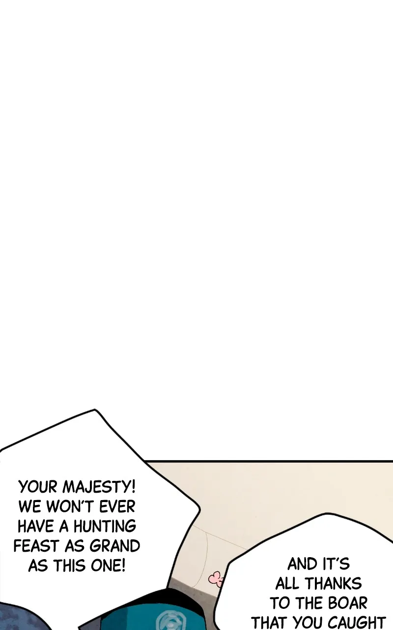 Read The Forbidden Marriage chapter 31 image 3 on Lezhin