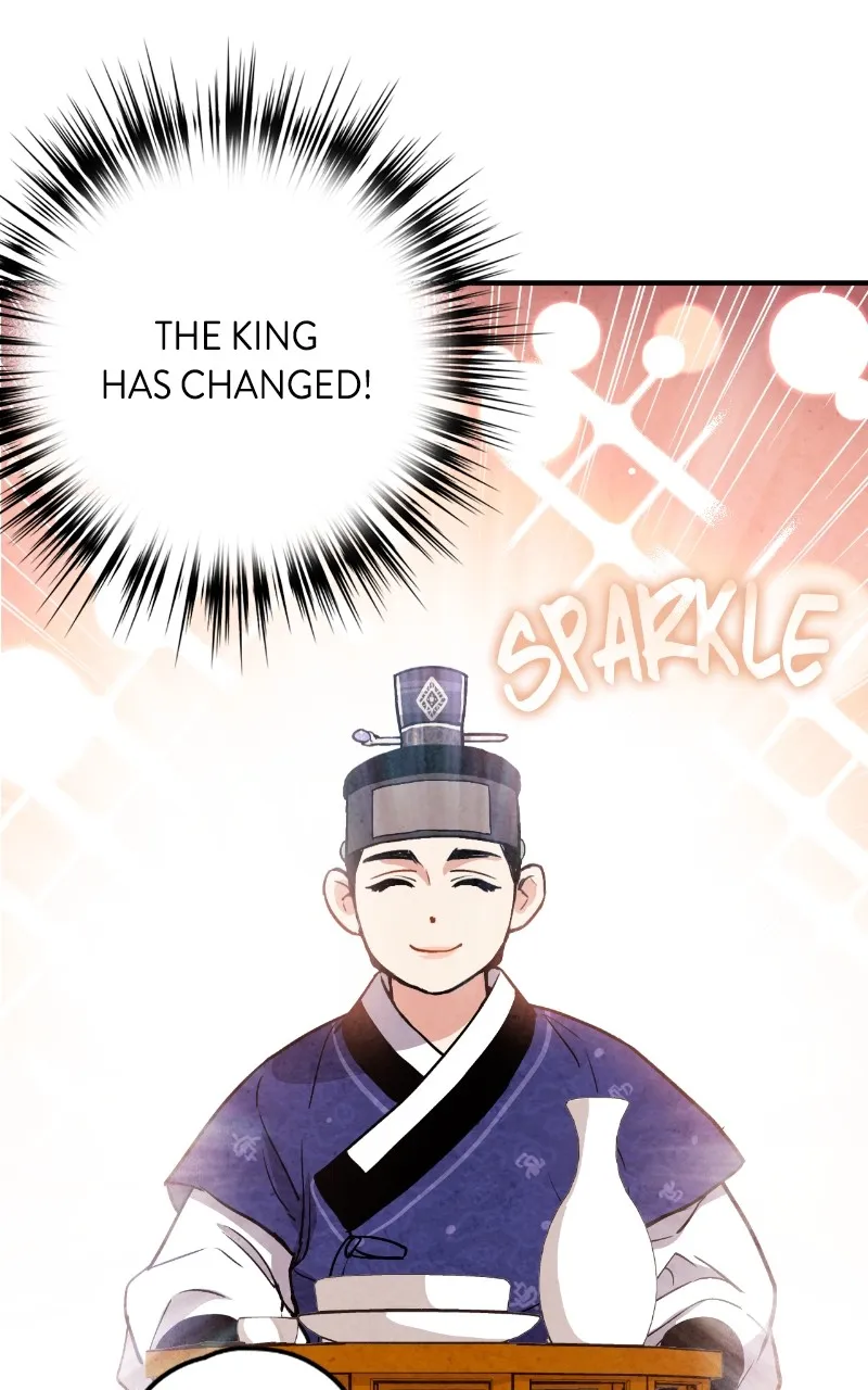 Read The Forbidden Marriage chapter 31 image 35 on Lezhin