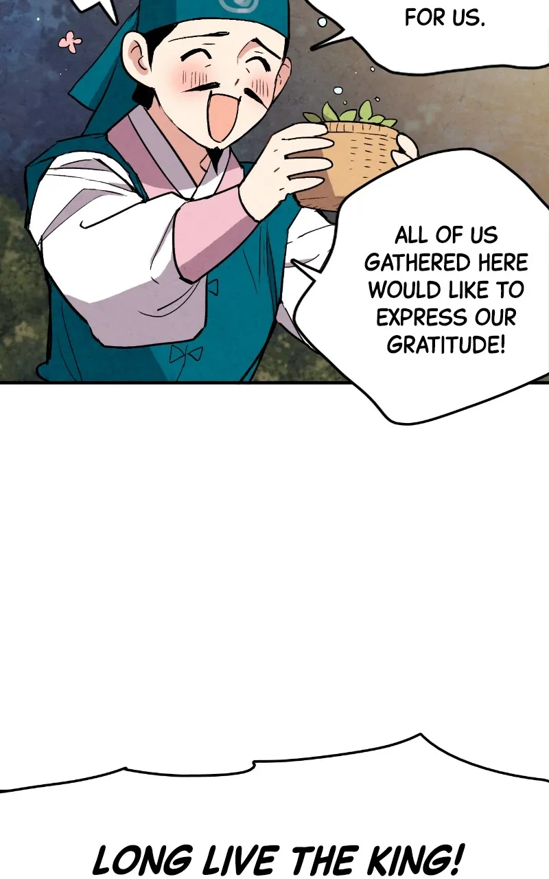 Read The Forbidden Marriage chapter 31 image 4 on Lezhin