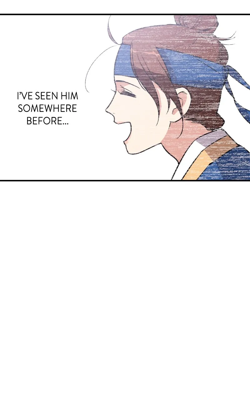 Read The Forbidden Marriage chapter 31 image 44 on Lezhin
