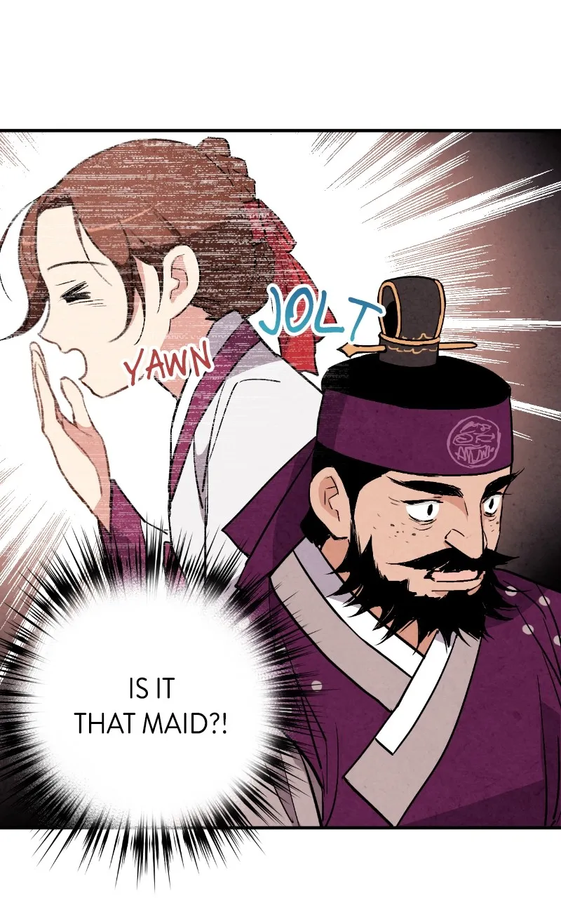 Read The Forbidden Marriage chapter 31 image 45 on Lezhin