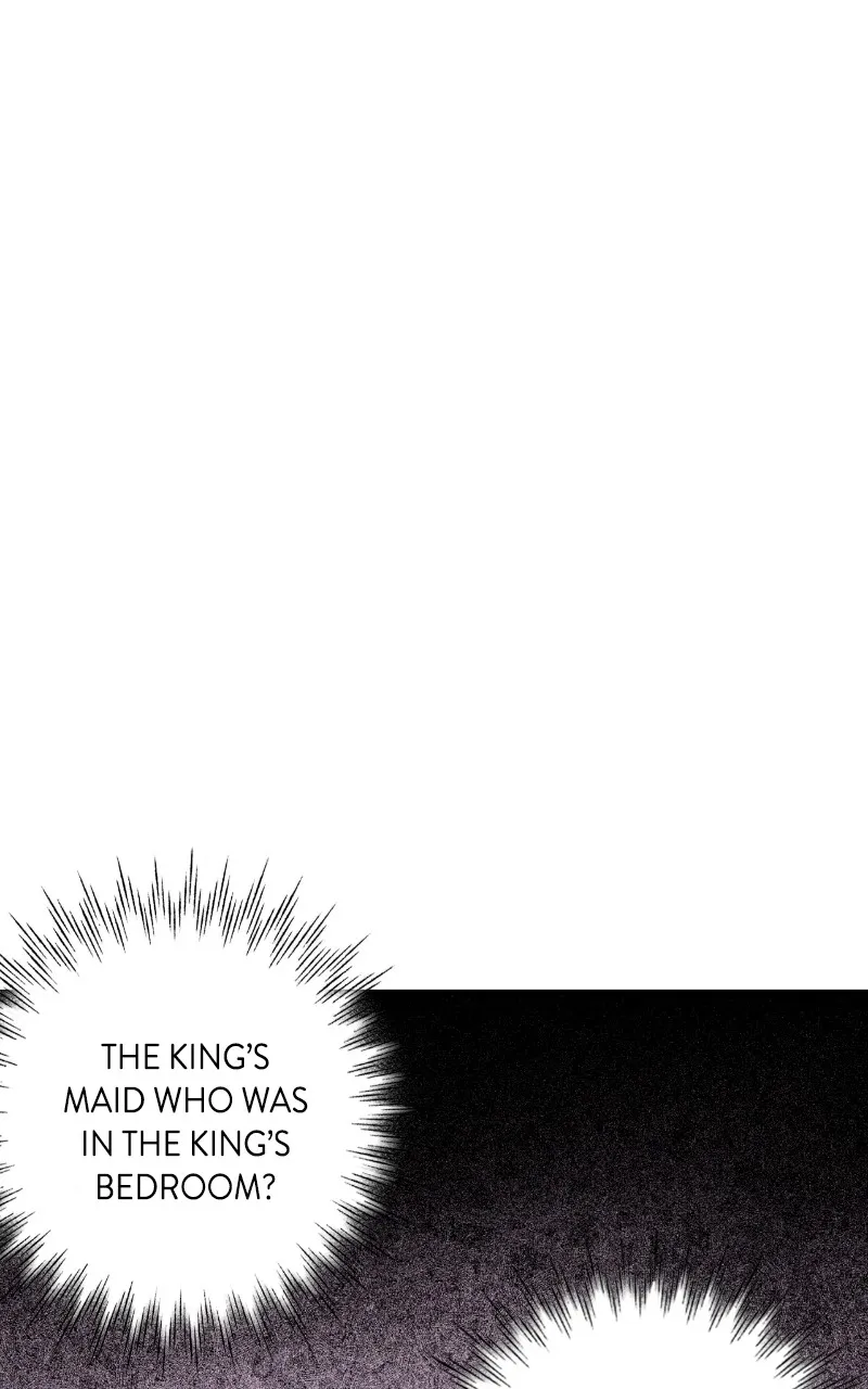 Read The Forbidden Marriage chapter 31 image 46 on Lezhin