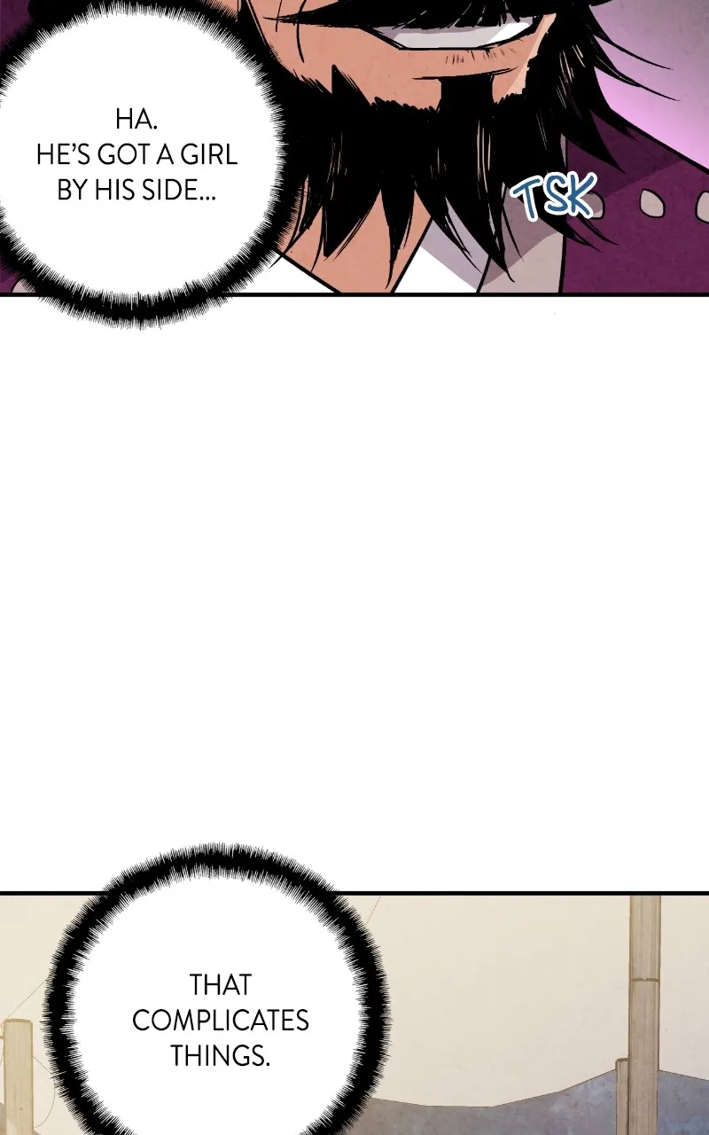 Read The Forbidden Marriage chapter 31 image 48 on Lezhin