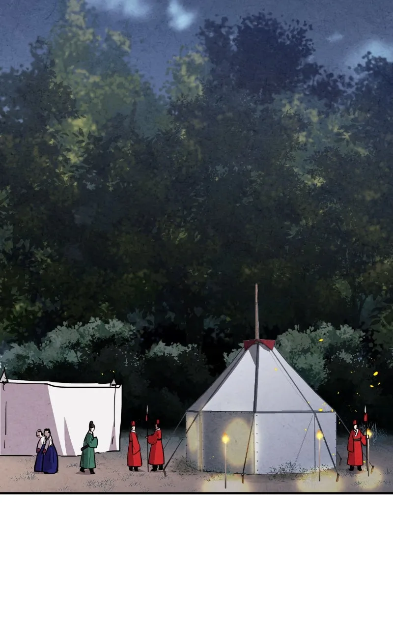 Read The Forbidden Marriage chapter 31 image 52 on Lezhin