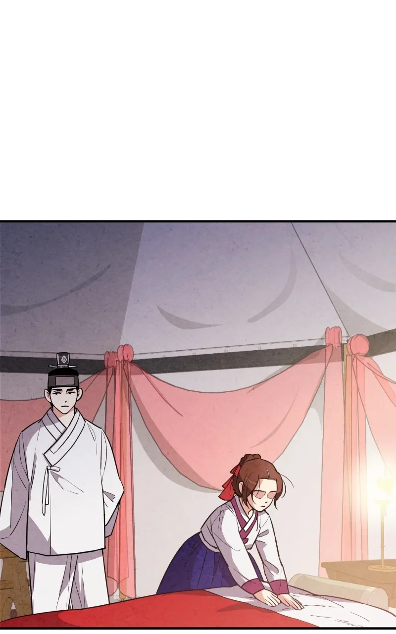 Read The Forbidden Marriage chapter 31 image 53 on Lezhin