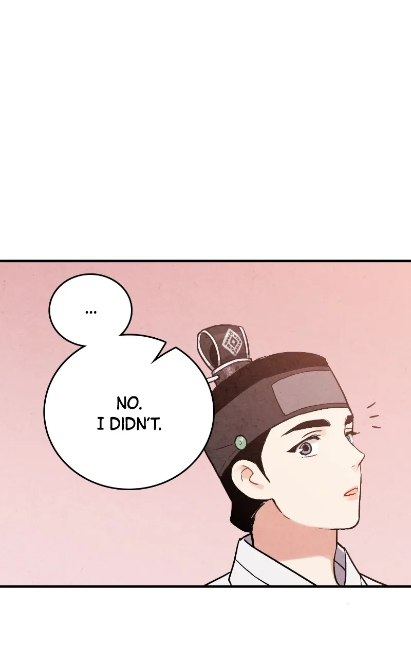 Read The Forbidden Marriage chapter 31 image 63 on Lezhin