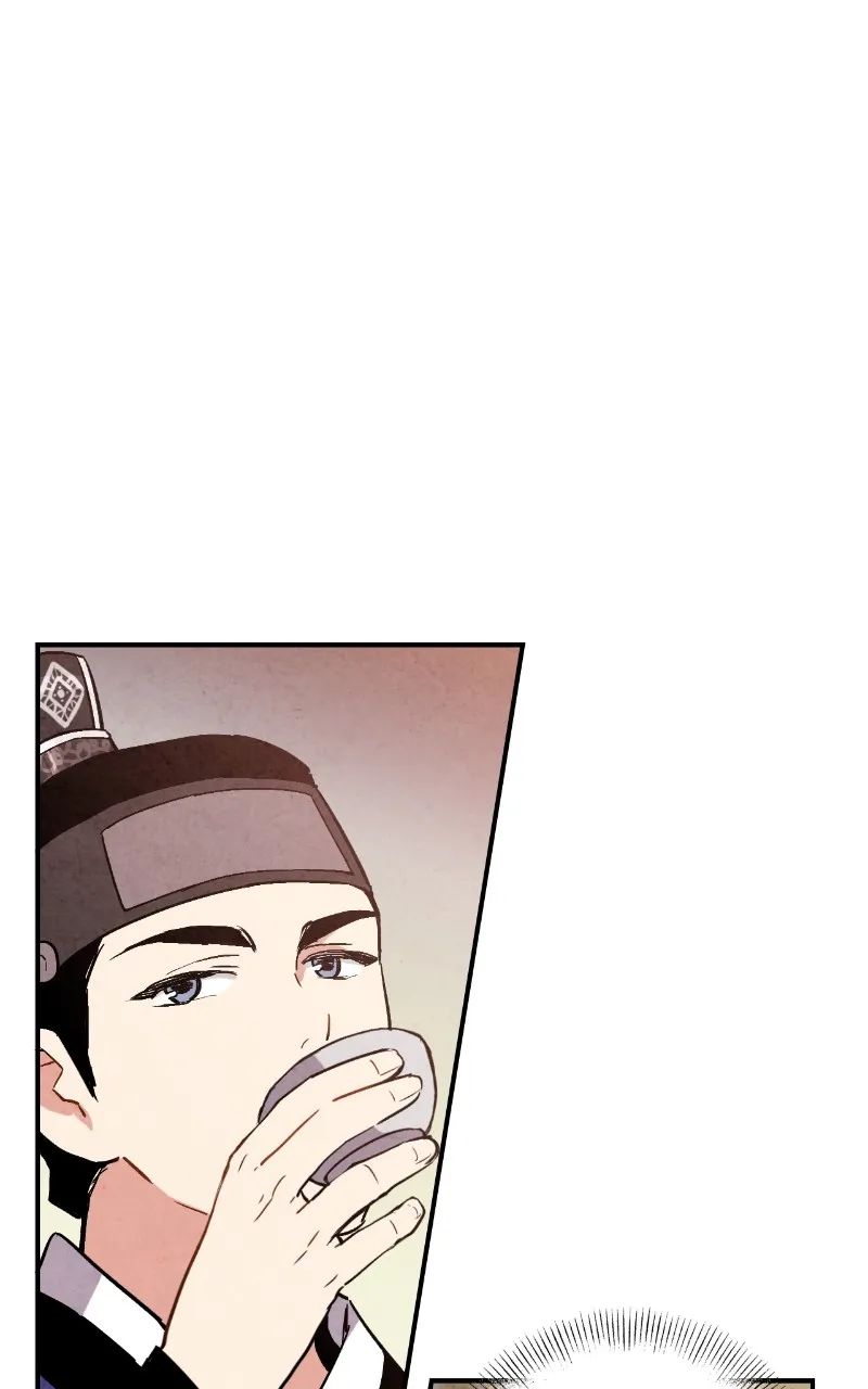 Read The Forbidden Marriage chapter 31 image 7 on Lezhin