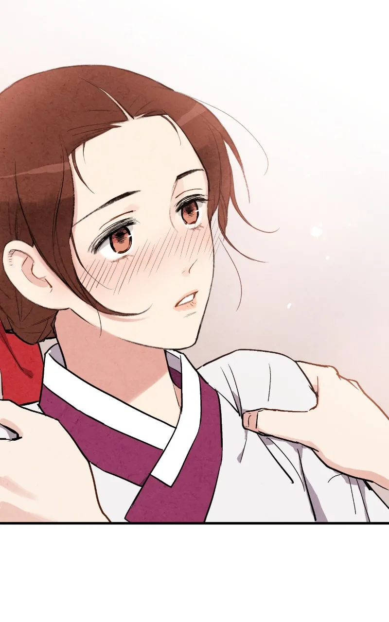 Read The Forbidden Marriage chapter 31 image 71 on Lezhin