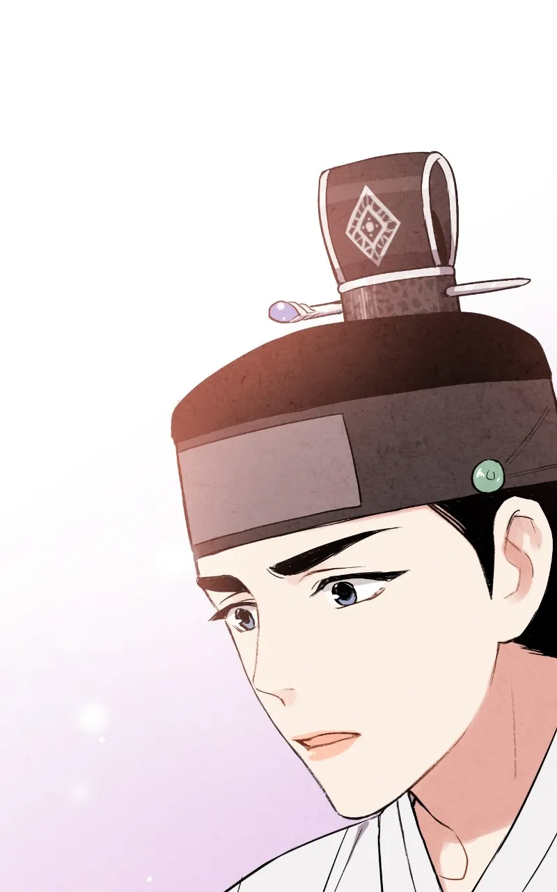 Read The Forbidden Marriage chapter 31 image 72 on Lezhin