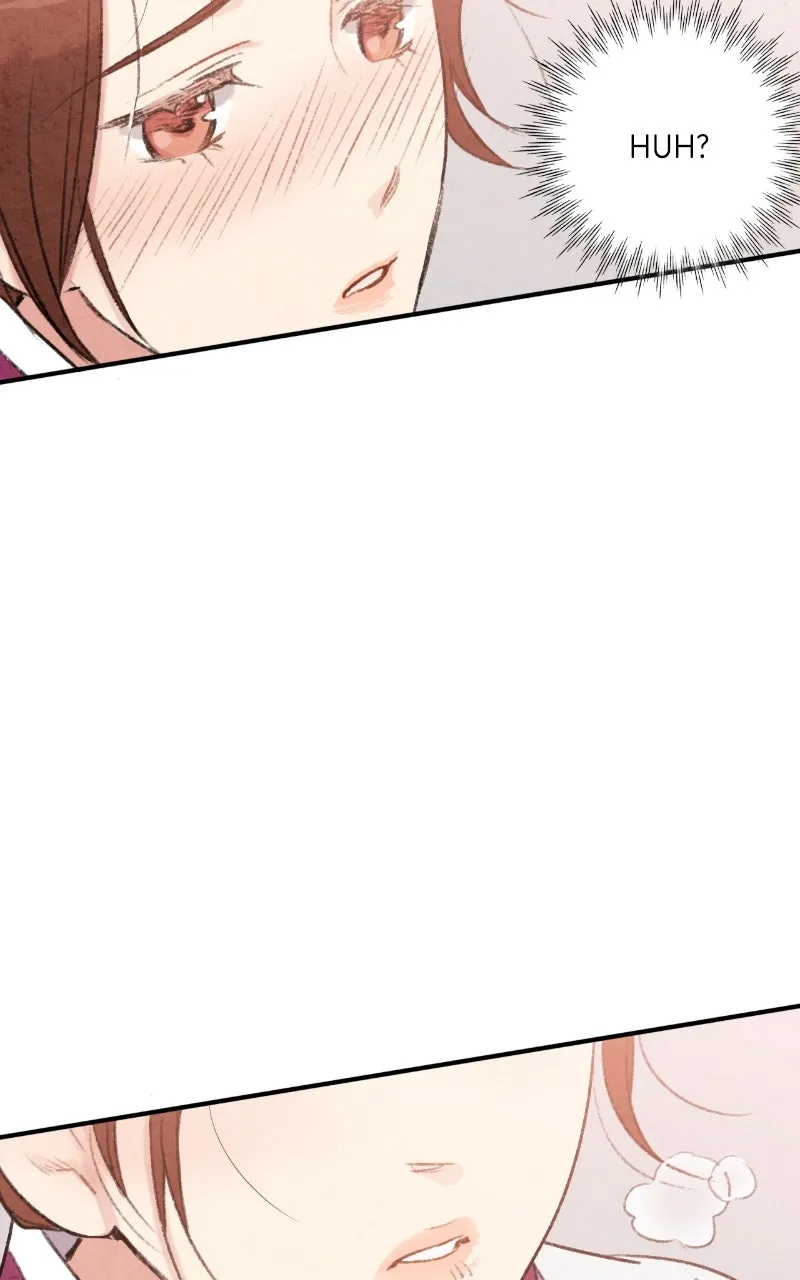 Read The Forbidden Marriage chapter 31 image 74 on Lezhin