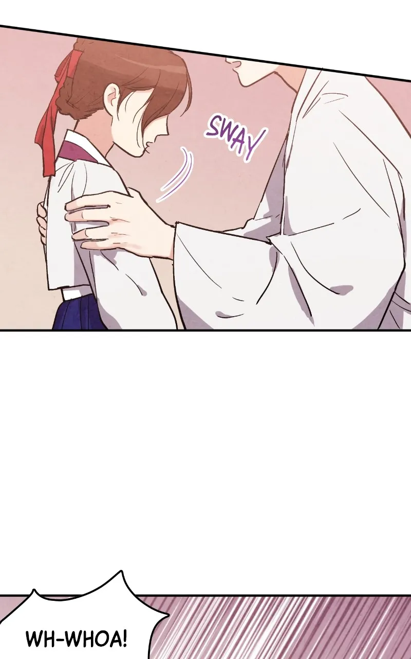 Read The Forbidden Marriage chapter 31 image 76 on Lezhin