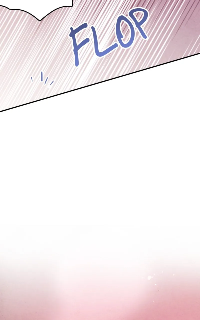 Read The Forbidden Marriage chapter 31 image 77 on Lezhin