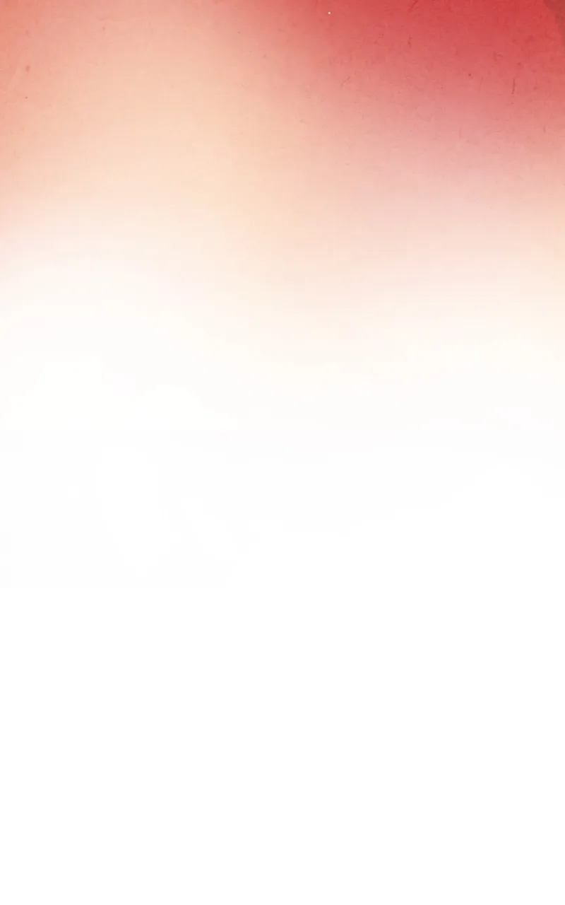 Read The Forbidden Marriage chapter 31 image 80 on Lezhin