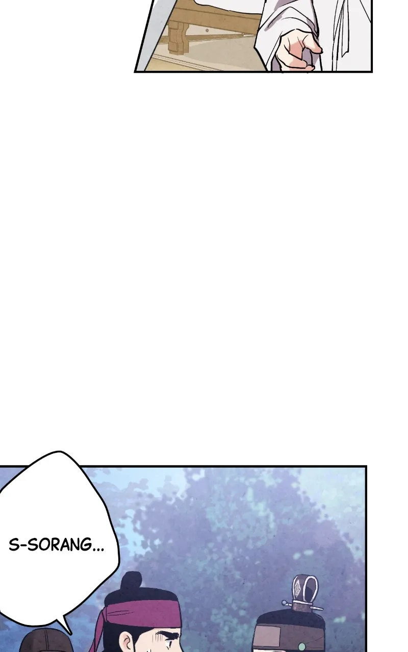 Read The Forbidden Marriage chapter 32 image 13 on Lezhin