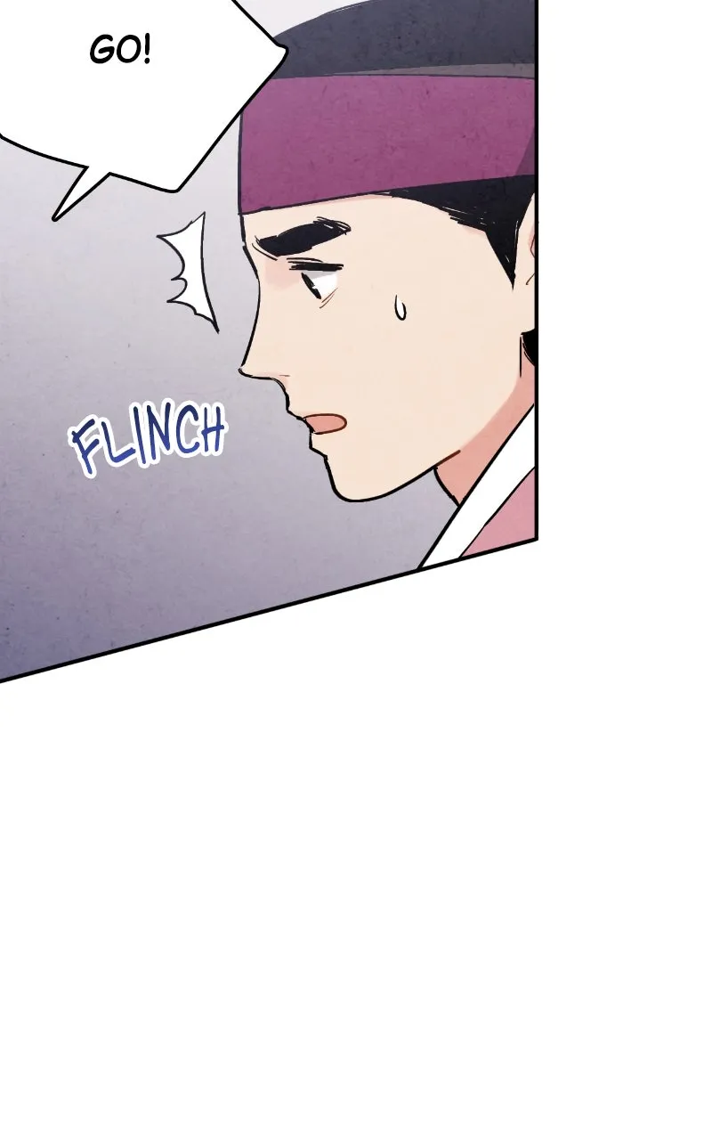 Read The Forbidden Marriage chapter 32 image 16 on Lezhin