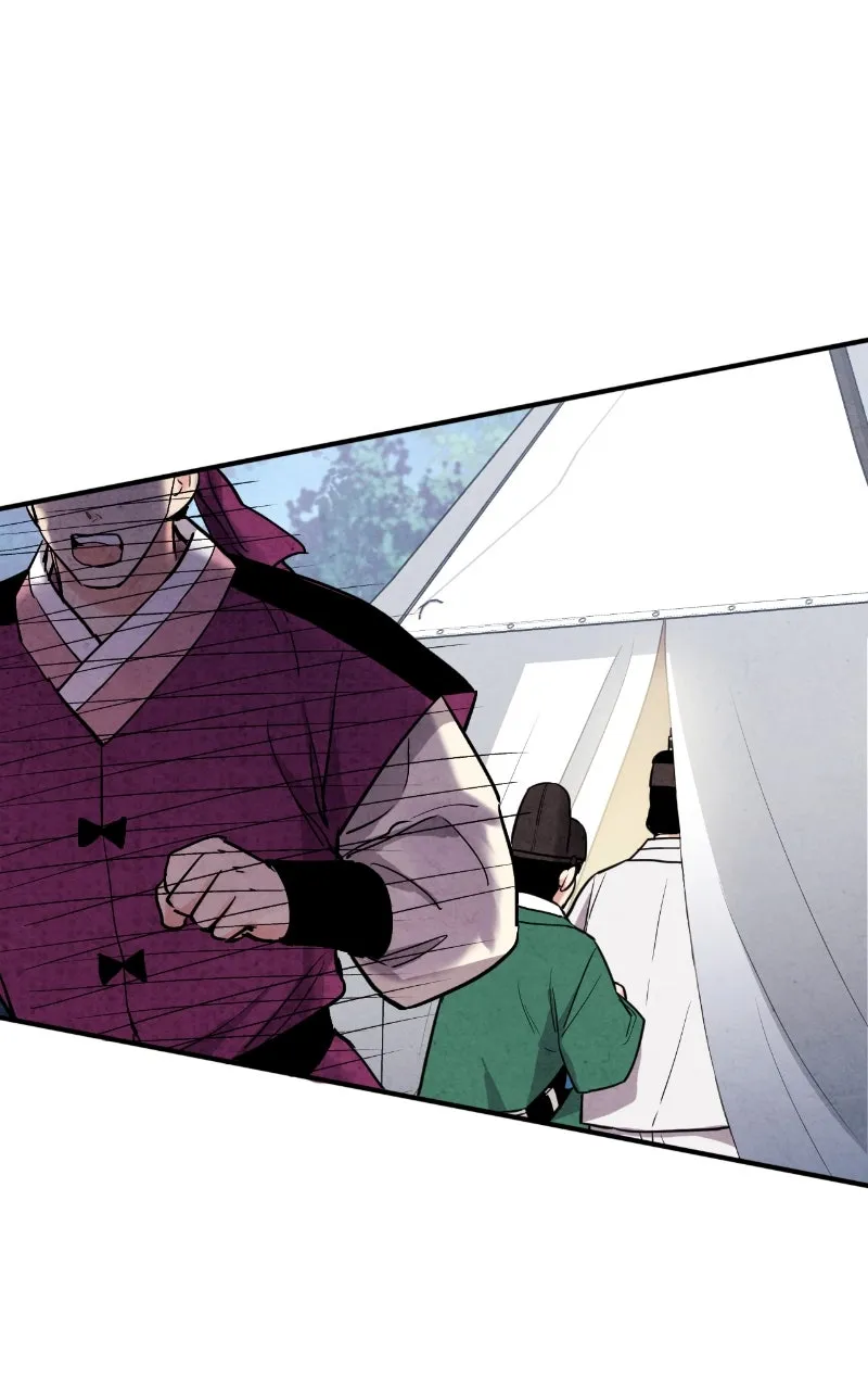 Read The Forbidden Marriage chapter 32 image 18 on Lezhin