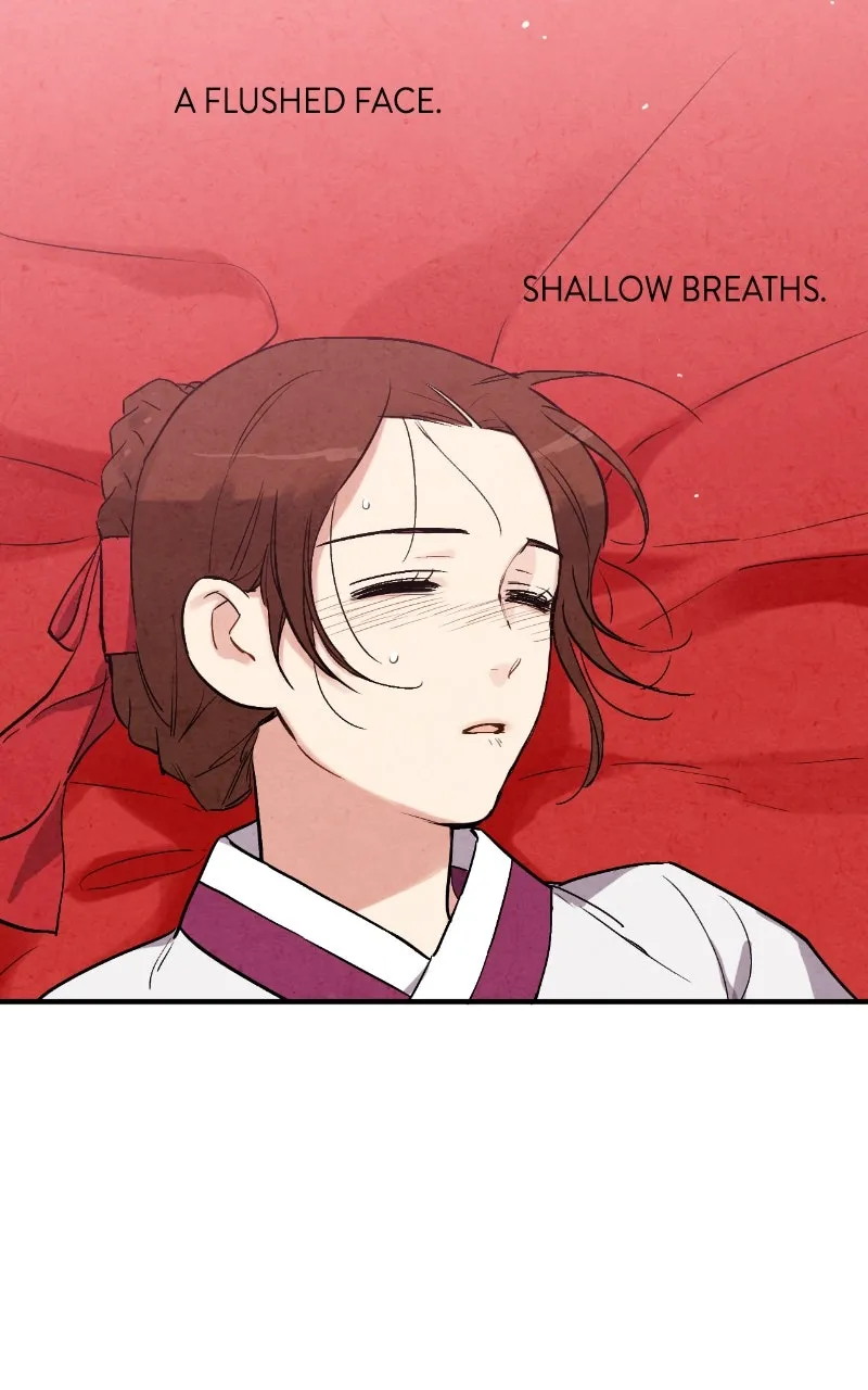 Read The Forbidden Marriage chapter 32 image 2 on Lezhin