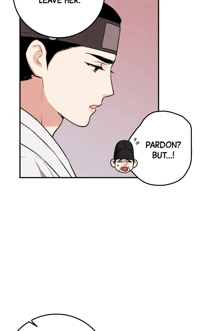 Read The Forbidden Marriage chapter 32 image 21 on Lezhin