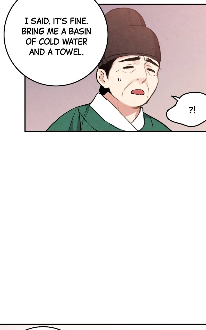 Read The Forbidden Marriage chapter 32 image 22 on Lezhin