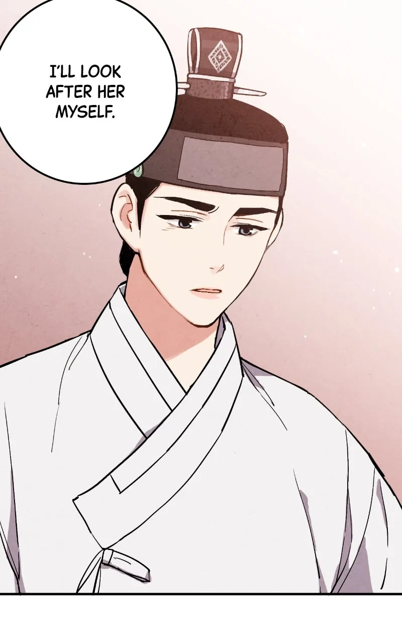 Read The Forbidden Marriage chapter 32 image 23 on Lezhin