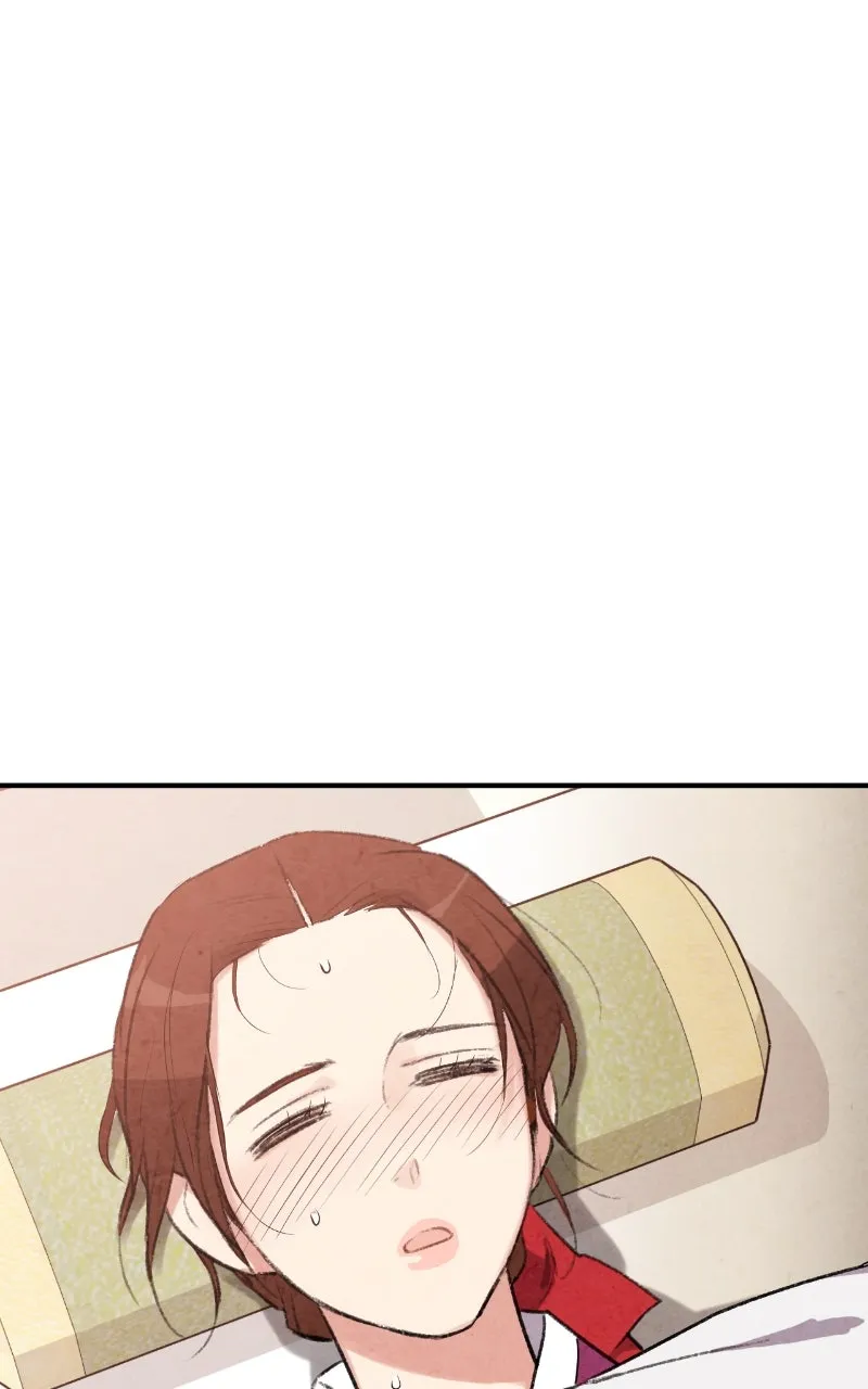 Read The Forbidden Marriage chapter 32 image 24 on Lezhin