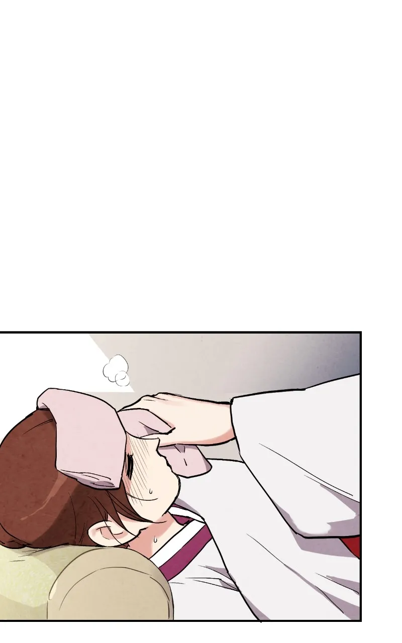 Read The Forbidden Marriage chapter 32 image 29 on Lezhin