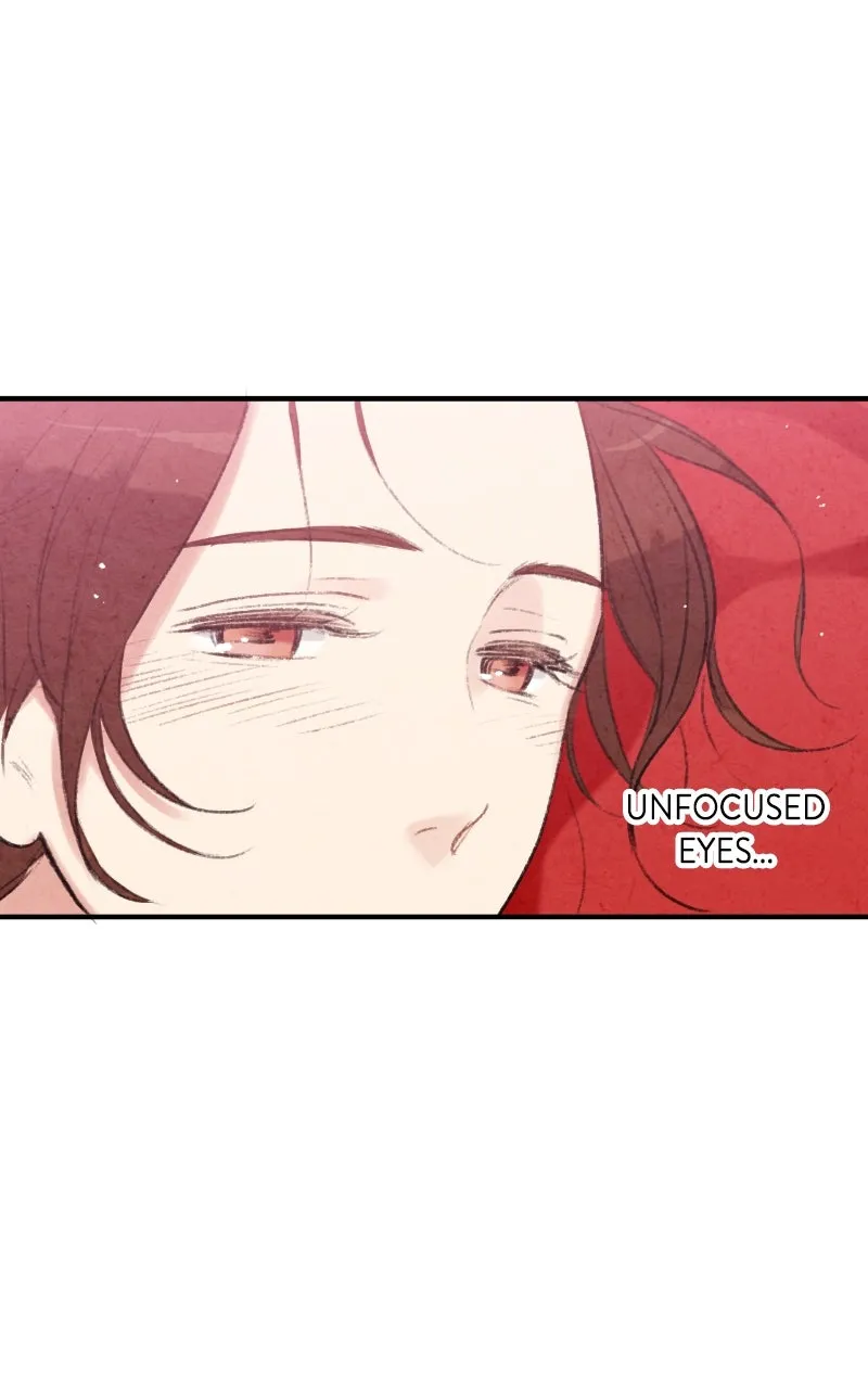 Read The Forbidden Marriage chapter 32 image 3 on Lezhin