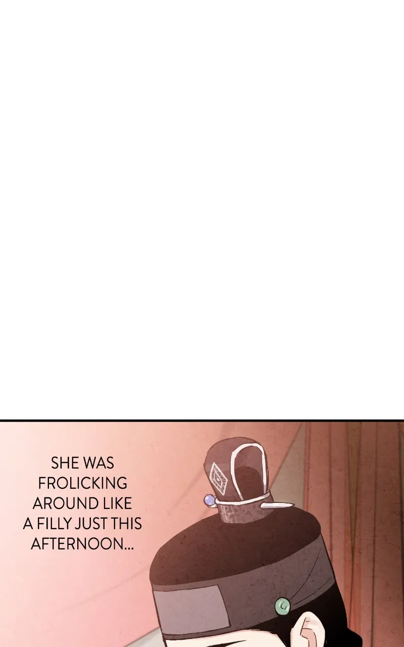Read The Forbidden Marriage chapter 32 image 30 on Lezhin