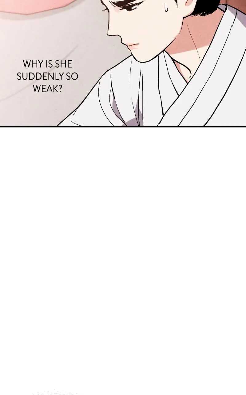 Read The Forbidden Marriage chapter 32 image 31 on Lezhin