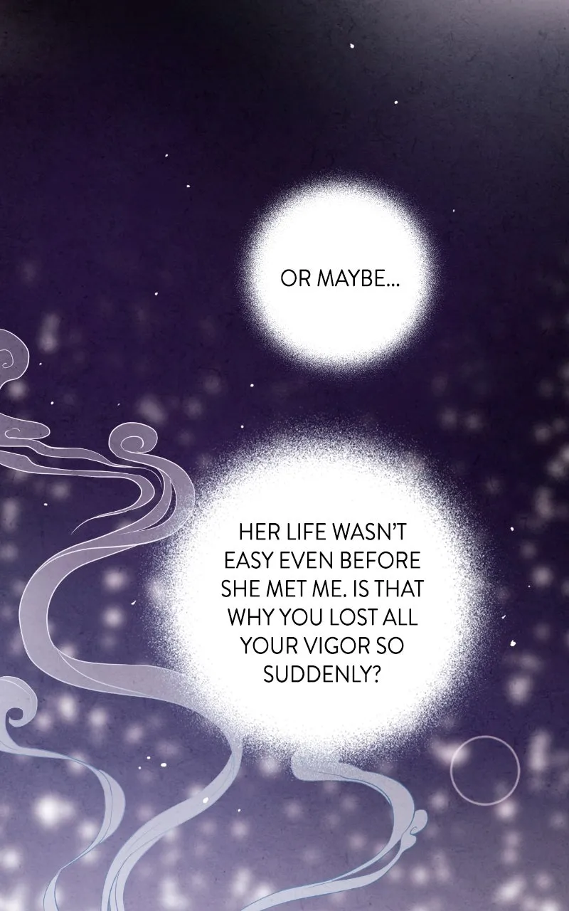 Read The Forbidden Marriage chapter 32 image 34 on Lezhin