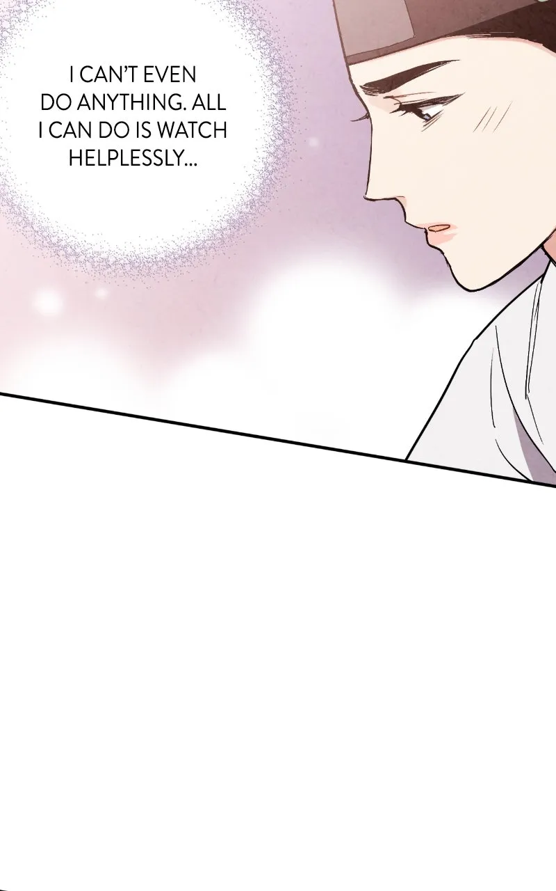 Read The Forbidden Marriage chapter 32 image 37 on Lezhin