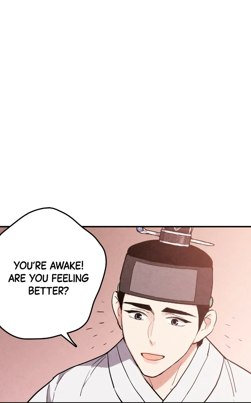 Read The Forbidden Marriage chapter 32 image 41 on Lezhin