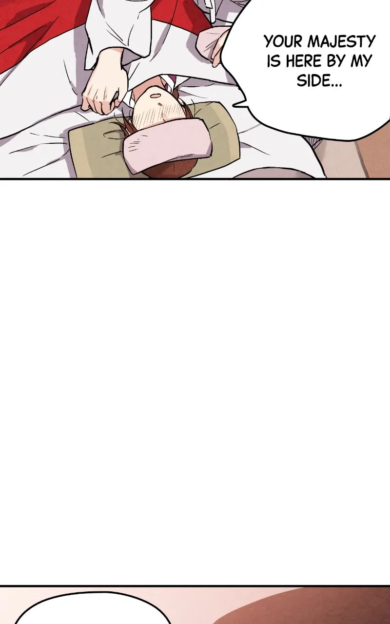 Read The Forbidden Marriage chapter 32 image 45 on Lezhin