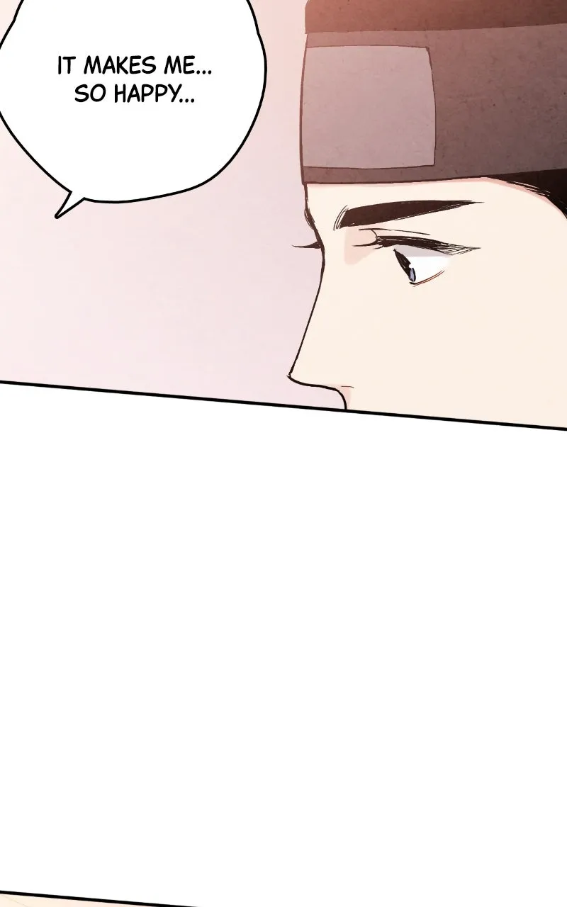 Read The Forbidden Marriage chapter 32 image 46 on Lezhin