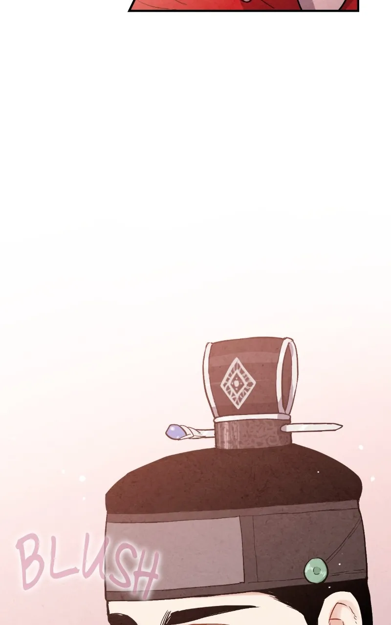 Read The Forbidden Marriage chapter 32 image 48 on Lezhin
