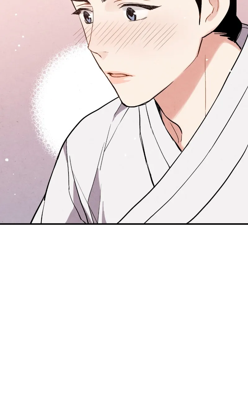 Read The Forbidden Marriage chapter 32 image 49 on Lezhin