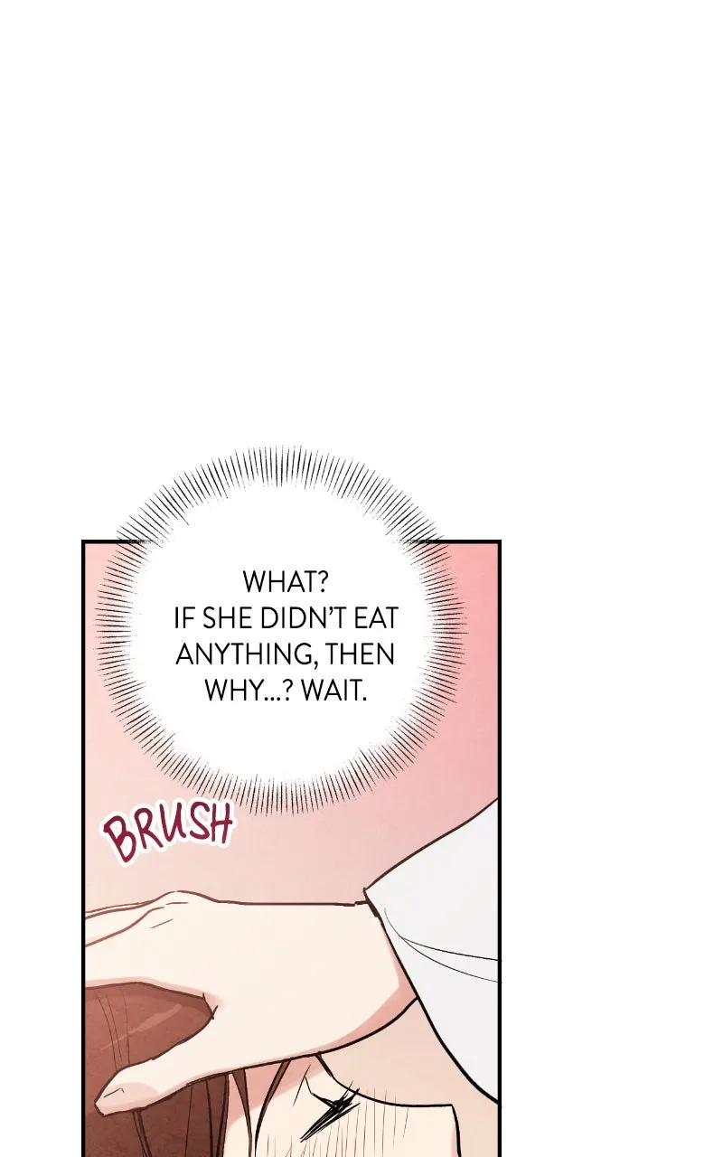 Read The Forbidden Marriage chapter 32 image 5 on Lezhin