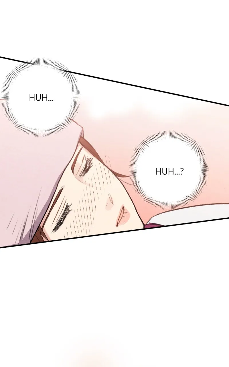 Read The Forbidden Marriage chapter 32 image 51 on Lezhin